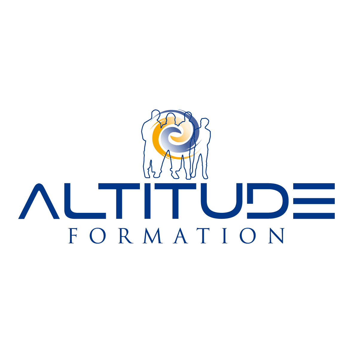 (c) Altitudegroupe.com